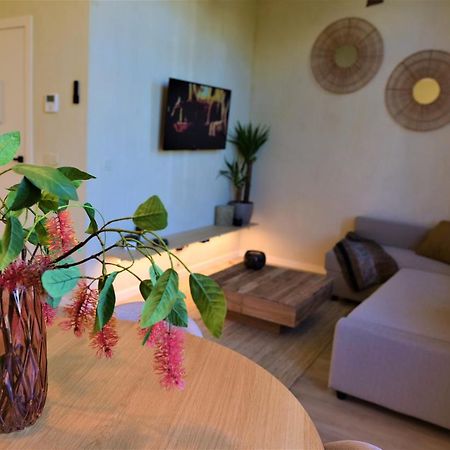 Sleep Inn Antwerpen Bagian luar foto