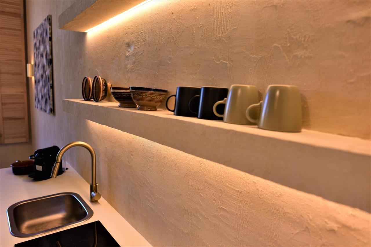 Sleep Inn Antwerpen Bagian luar foto