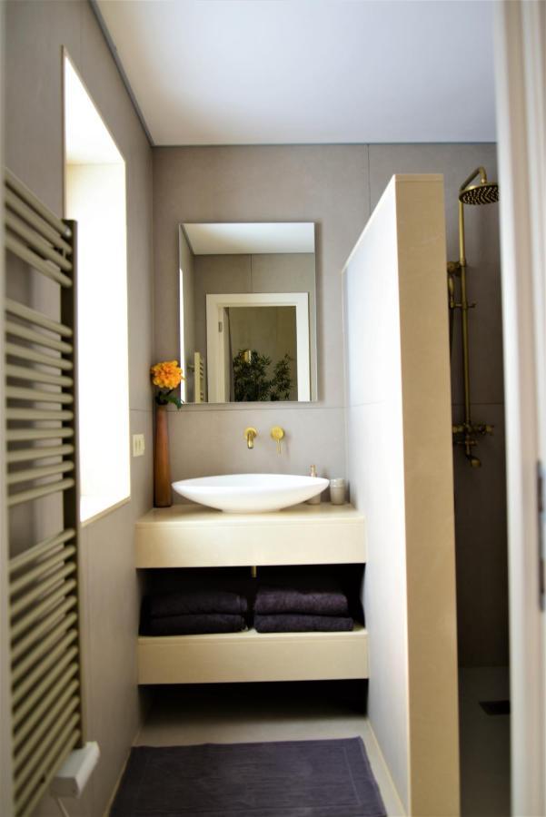 Sleep Inn Antwerpen Bagian luar foto